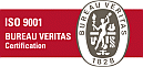 Bureau Veritas