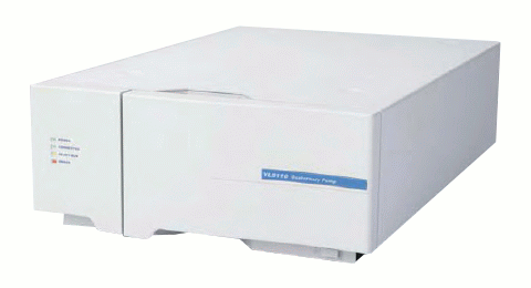YL9110_pumpe