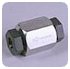 Filter 0.5m Biokompatibel IDEX HS A-431