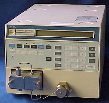 L-6200A analytisch