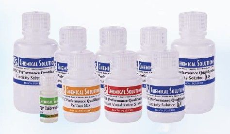 Test Kit
