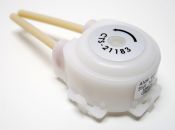 sonstiges Ersatzteil