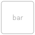 Druck_bar