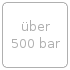 ueber500bar