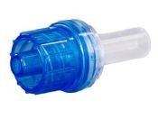 Gesamtübersicht Ventile