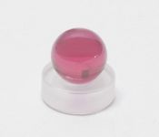 Ventilkugel und Sitz