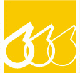 logo-handelskontor-freitag-klein