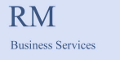 logo-rm-business-services-klein