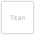 Titan