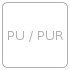 PU_PUR