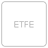ETFE