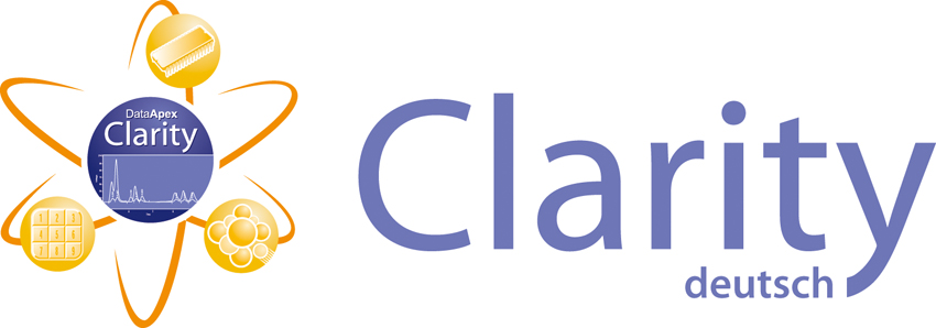 Logo_Clarity_deu_kl