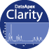 pictogram-clarity-std