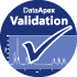 pictogram-validation-kit
