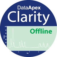 pictogram-clarity-offline