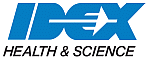 IDEX Health&Science