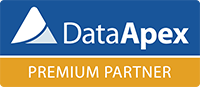 DataApex premium