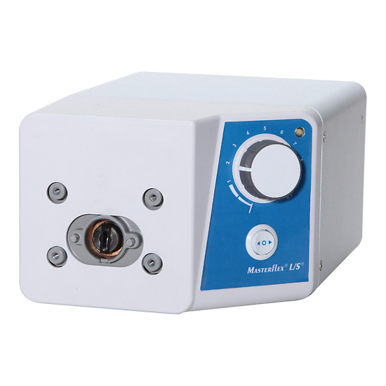 MF 07555-05