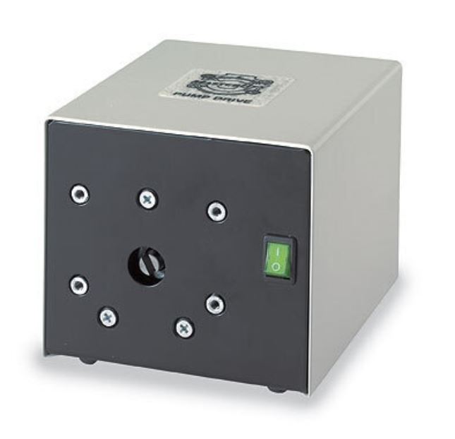 MF 07542-01