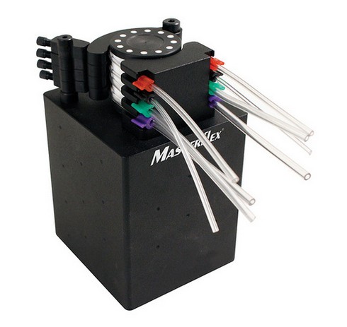 MF 74906-02