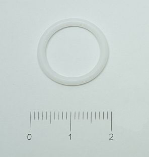 Ring Seal - PTFE