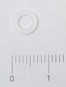 High Pressure Seal Backing Ring