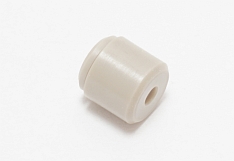 Inlet  Outlet Check Valve Cartridge