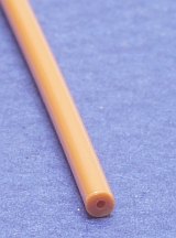 Tubing  Kapillare