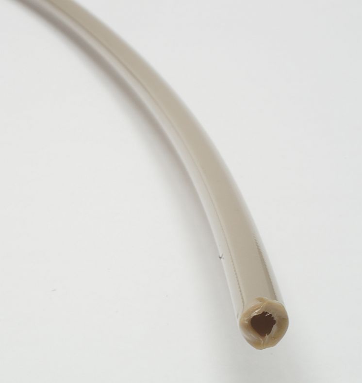 TECHLAB - Schläuche mit Außendurchmesser 1/4 (6,35 mm)