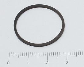 Antriebsriemen Belt 25.0 x 12