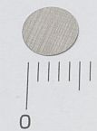 Einlass-Filter aus Micronic-Gewebe