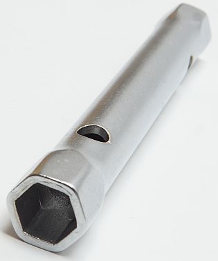 Rohrsteckschlssel 10 x 11 mm