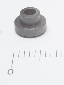 Injection Port Seal