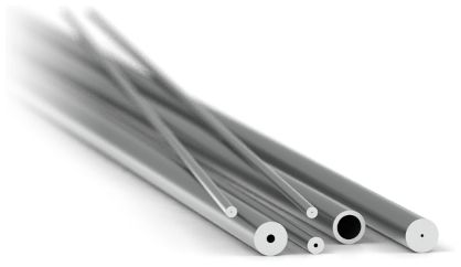 Stainless Steel Tubing Kit .010 ID IDEX HS 1321