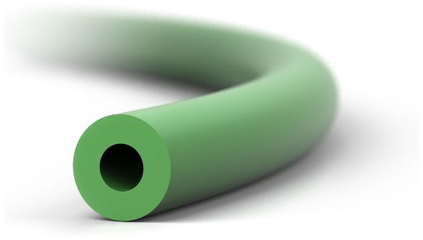 Tubing IDEX HS 1533XL