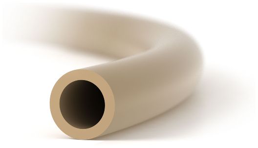 Tubing IDEX HS 1538XL