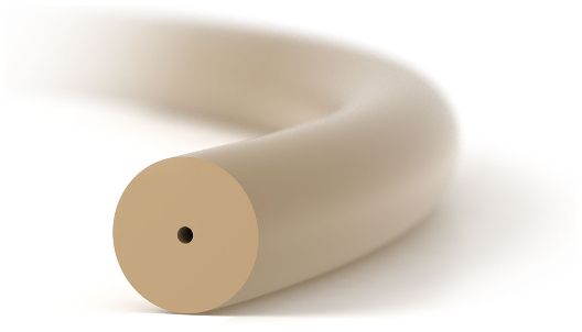 Tubing IDEX HS 1560XL