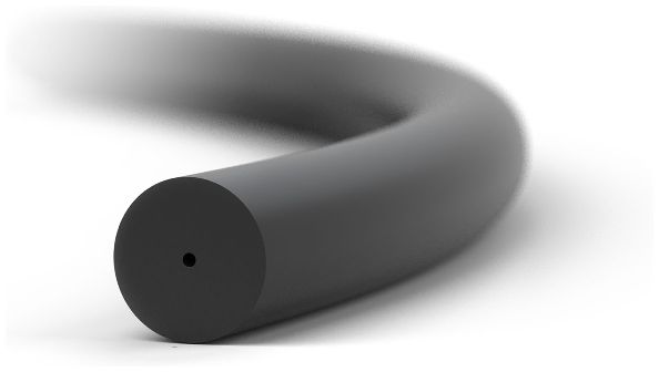 Tubing IDEX HS 1561