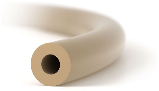 Capillary Tubing IDEX HS 1568XL