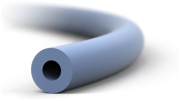 Capillary Tubing IDEX HS 1581XL
