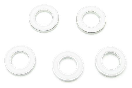 Outlet Check Valve Adapter Seal pkg 5