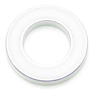 Outlet Check Valve Adapter Seal pkg 5