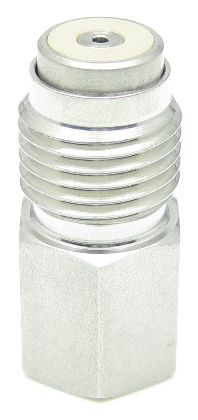 Inlet Check Valve Assembly