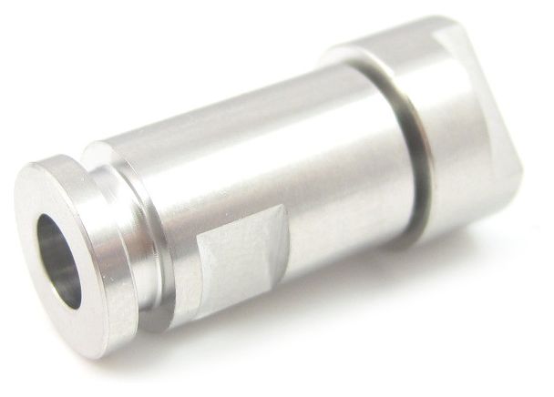 Waters Acquity H-class QSM i2 Valve Cartridge pkg 2