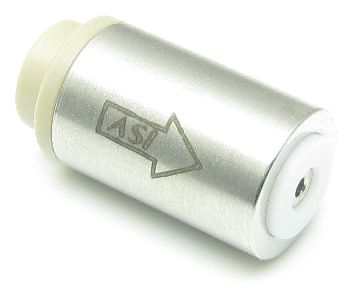 Outlet Cartridge fr SSI 200 220 222 300 350 SS