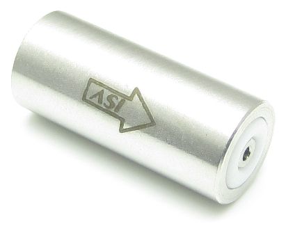 Teledyne Isco Analytical InletOutlet Cartridge SST Direct Replacement