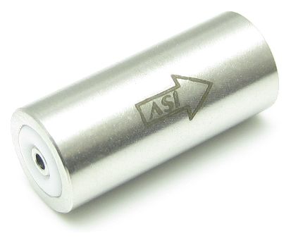 Teledyne Isco Analytical InletOutlet Cartridge SST Direct Replacement
