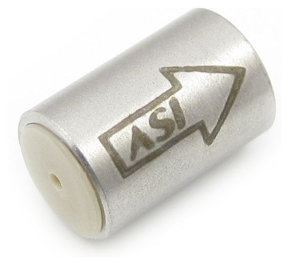 Replacement Slim-Line Cartridge 18 Ball