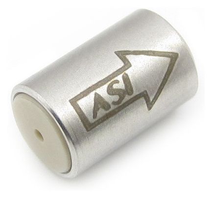 Replacement Slim-Line Cartridge 116 Ball
