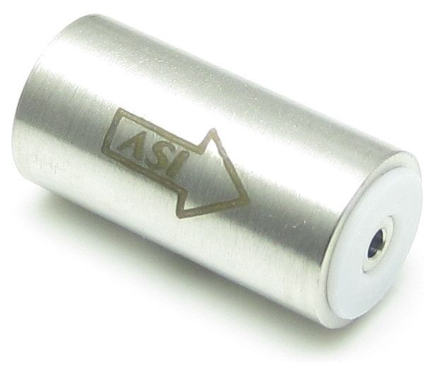 InletOutlet Cartridge YL 9100 9300 Direct Replacement